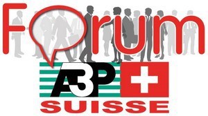 forum A3P suisse