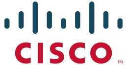 cisco_logo