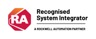 logo rockwell 2019